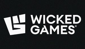 Wicked Games