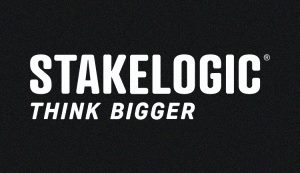 Stakelogic