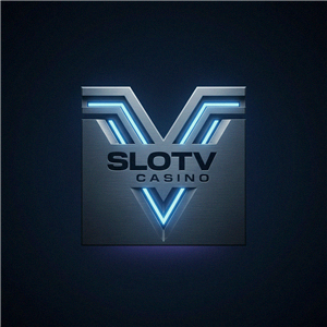 SloTV