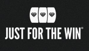 Just For The Win